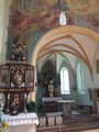 Pfarrkirche Lessach Lungau Innenansicht 20250921 1 (36).jpg