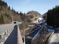 Salzachtal mit Oberuntersberg in der Bildmitte.jpg