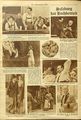 Salzburger Festspiele 1936 02.jpg