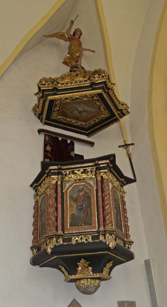 Datei:SanktMargarethen Kirche03.jpg