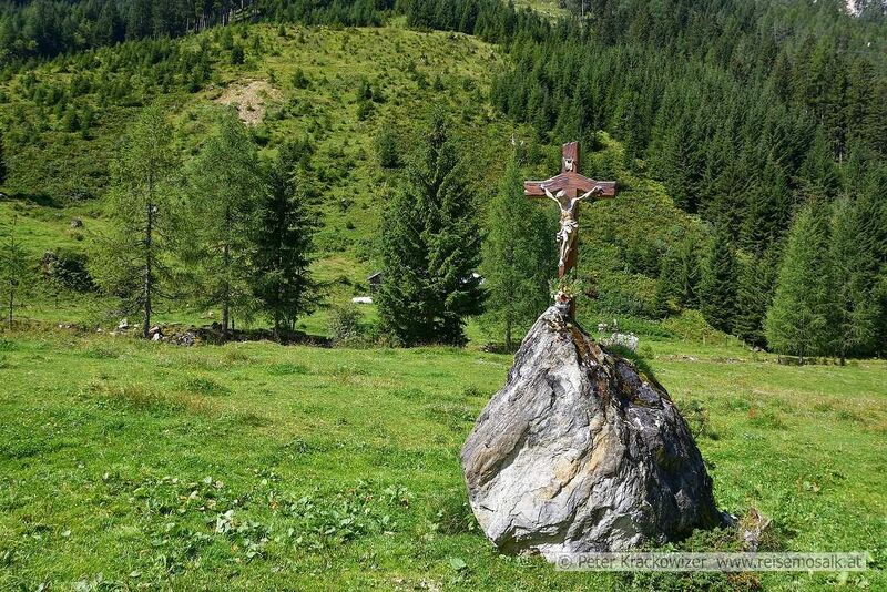 Datei:Seidlwinkltal Palfneralm 05.jpg