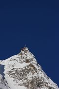 Sonnblick7783.jpg