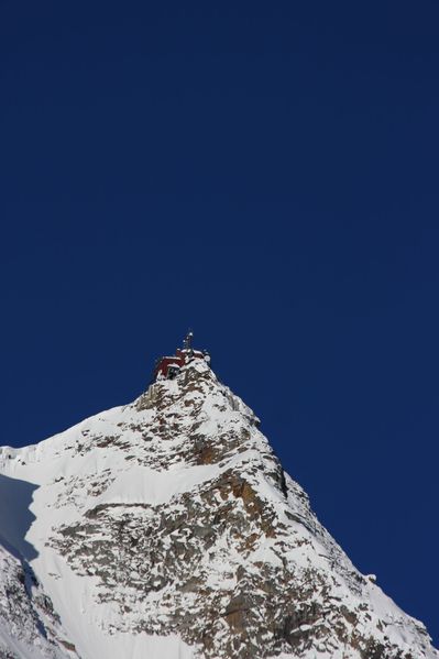 Datei:Sonnblick7783.jpg