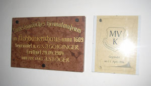Tafeln im Museum R0025289.jpg