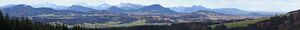 Thalgauberg-Westblick-Pano.jpg