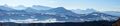 Thalgauberg-Winter-Westkulisse.JPG