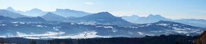 Thalgauberg-Winter-Westkulisse.JPG