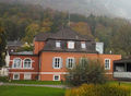 Vorschaubild der Version vom 14:12, 21. Okt. 2010
