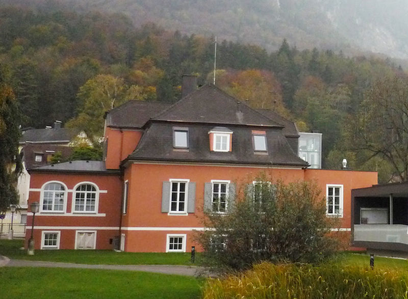 Datei:Villa Hartmann.jpg