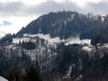 Vorschaubild der Version vom 20:29, 24. Feb. 2012