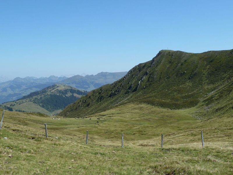 Datei:Zweitausender 4.jpg