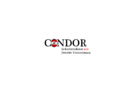 00033 logocondor1.png