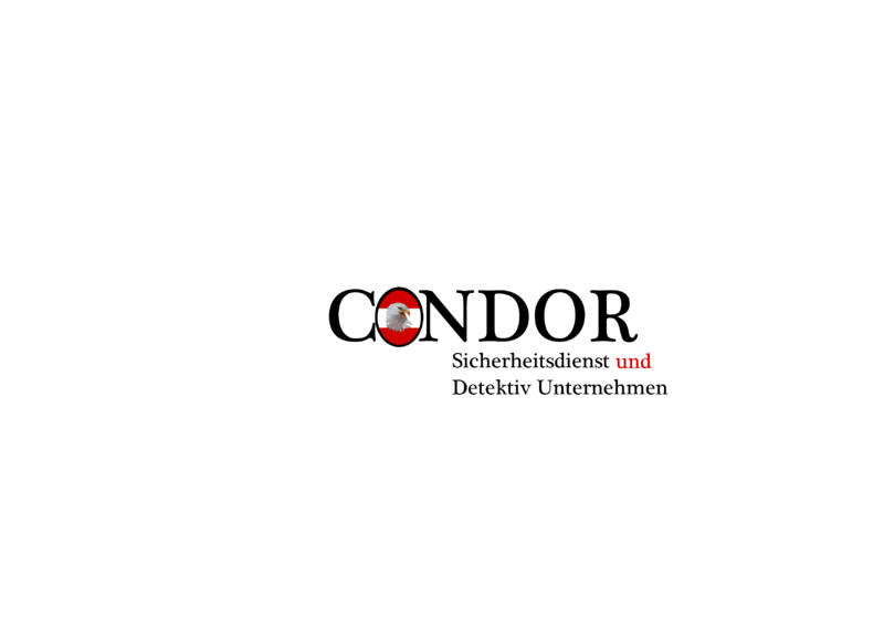 Datei:00033 logocondor1.png