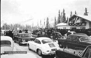 1962 Gerlos Alpenstraße Eröffnung 01 Dez 14.jpg