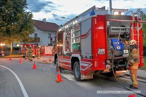 2020 08 31 FF Neumarkt Übung 02.jpg