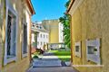 2024 05 12 Josefshof Josefiau Salzburg 02..jpg