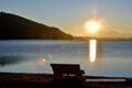 2024 11 30 Seezauber Wallersee Neumarkt Sonnenuntergang 01.jpg