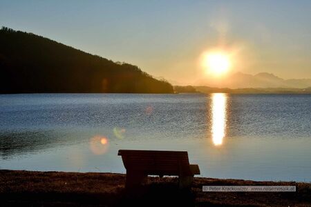 2024 11 30 Seezauber Wallersee Neumarkt Sonnenuntergang 01.jpg