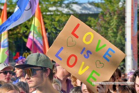 2025 09 06 Pride Parade Salzburg 11.jpg
