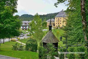 2025 09 10 Hof Schloss Fuschl 07.jpg