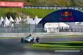2025 10 03 Legends Grand Prix Salzburgring Fahraufnahmen 35.jpg