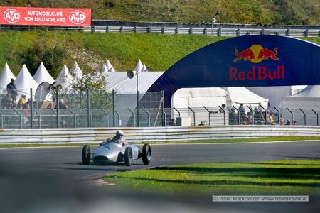 2025 10 03 Legends Grand Prix Salzburgring Fahraufnahmen 35.jpg