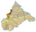 58038 Wölting.jpg