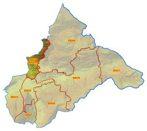 58038 Wölting.jpg