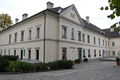 Admont, Stiftskeller 046.jpg