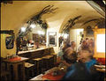 Vorschaubild der Version vom 20:49, 16. Jan. 2007