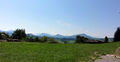 Ausblick von Fuchshofgut nach Westen.jpg