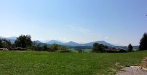 Ausblick von Fuchshofgut nach Westen.jpg