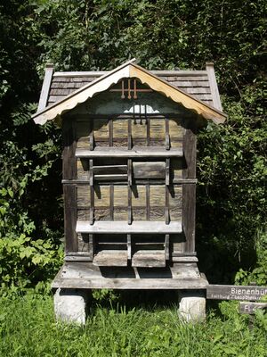 Bienenhütte Freilichtmuseum.jpg