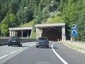 Brentenbergtunnel Südportal 01.jpg