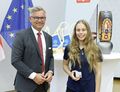 Carina Edlinger 2024.jpg