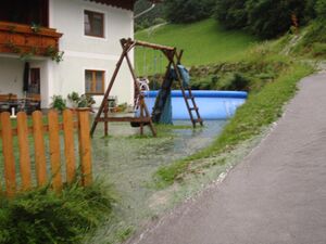DSC00192.jpg
