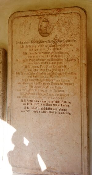 Denkmal der Stiftsdekane von Laufen.jpg