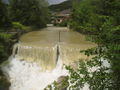 Ebenauer Klamm.jpg