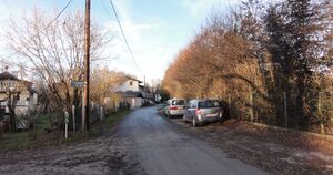 Fischergasse, nördlicher Teil.JPG