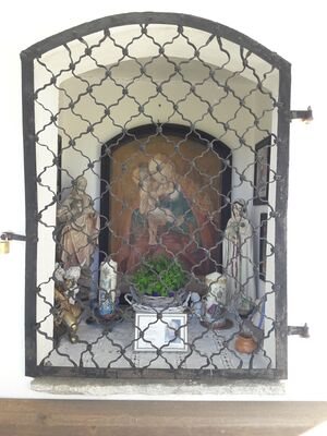 Flötschingerkapelle Mariapfarr 20250918 1 (4).jpg