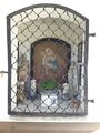 Flötschingerkapelle Mariapfarr 20250918 1 (4).jpg