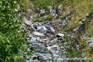 Gaisbachtal Gaisbach 06.jpg