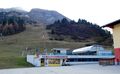 Gamsleitenbahnen in Obertauern.jpg