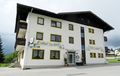 Gasthof Alpenblick in Eugendorf Schwaighofen.jpg