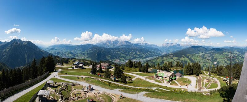Datei:Geisterberg 01.jpg