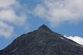 Gr.kesselspitze -obertauern 30025 2016-07-10.jpg