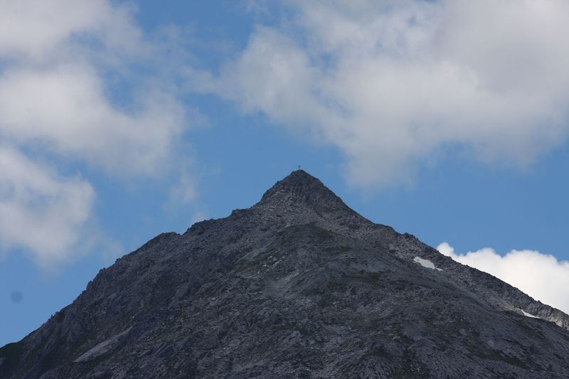 Datei:Gr.kesselspitze -obertauern 30025 2016-07-10.jpg