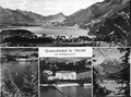 Grand Hotel Strobl.jpg