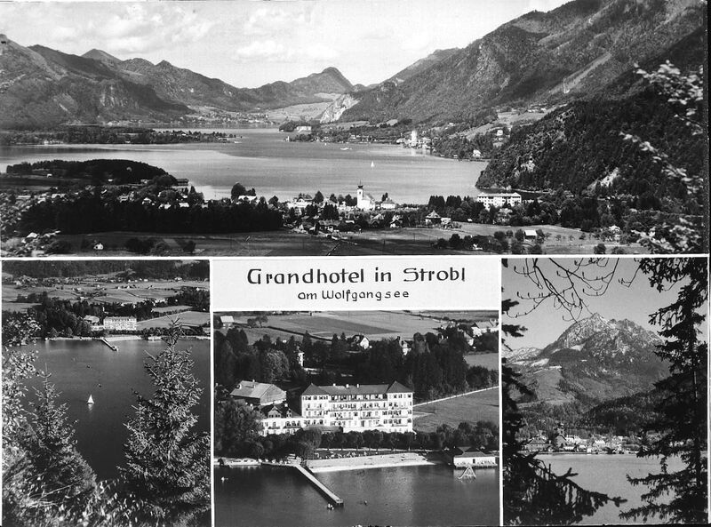 Datei:Grand Hotel Strobl.jpg