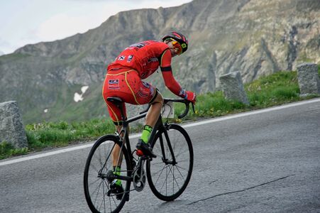 Großglockner Bike Challenge 2019 04.jpg